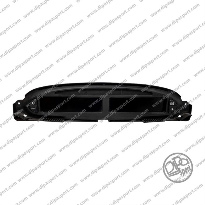 610541 Quadro Strumenti Citroen XSara Picasso