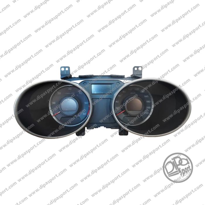 940032Y290 Quadro Strumenti Hyundai ix35 1.7 CRDi