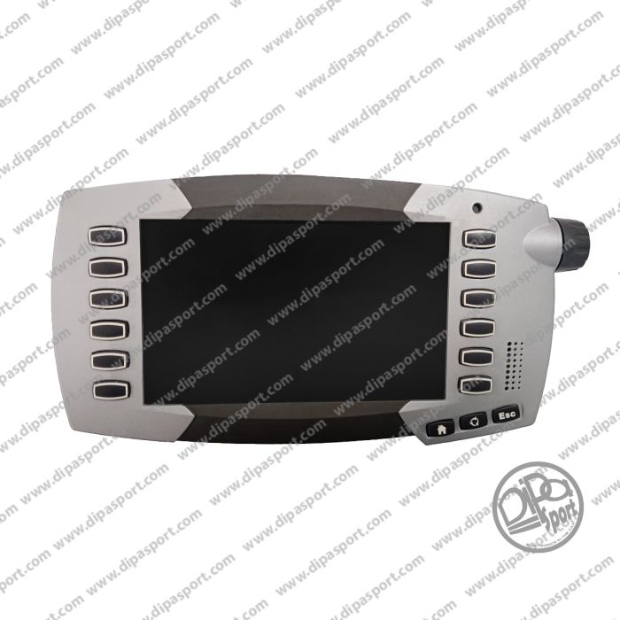521920D1 Strumento C1000 Massey Ferguson Agco
