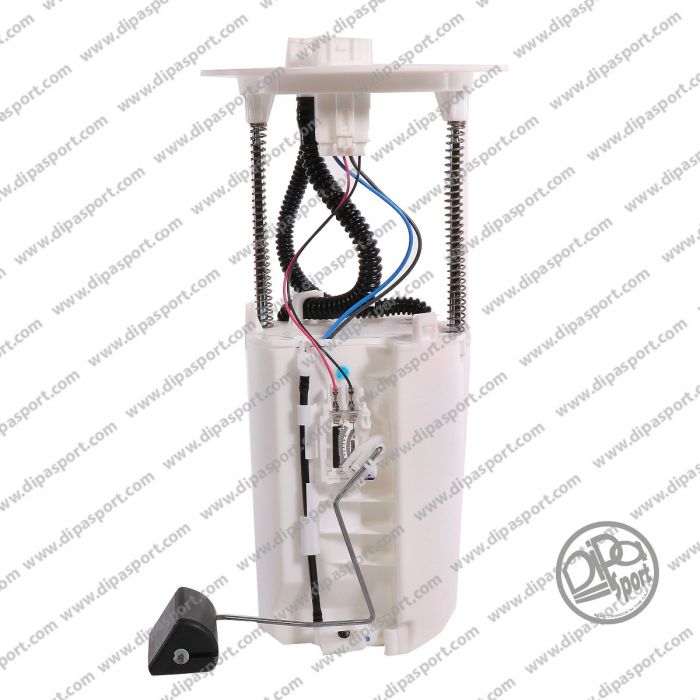 770200K070 Pompa Carburante Nuova Toyota 1.6 VVT-i