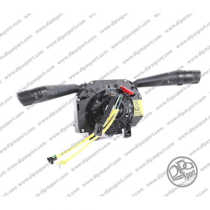 735521315 Devioguida Completo Fiat Punto III 199