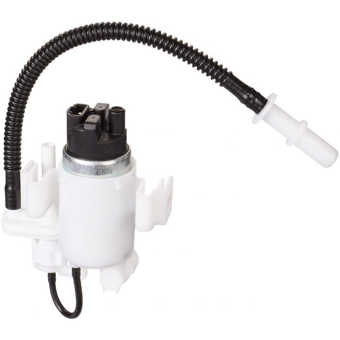 2322140011 Pompa Carburante Originale Toyota Iq