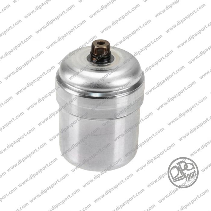 4795060020 Accumulatore Per Abs Toyota Land Cruiser