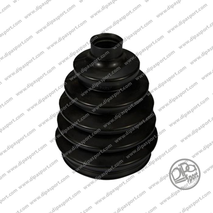 71771158 Cuffia Semiasse Ant. Dx Fiat Alfa Lancia