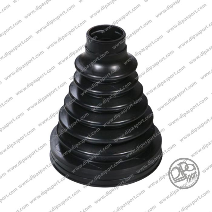 71771170 Cuffia Semiasse Fca Ford Opel Volvo