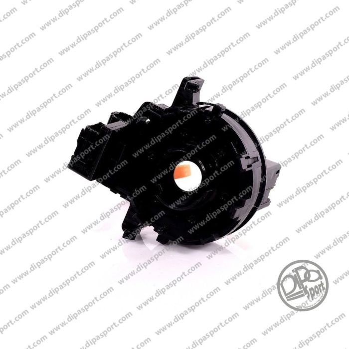 843060K021  Disco Spiralato Airbag Toyota Hilux VII 