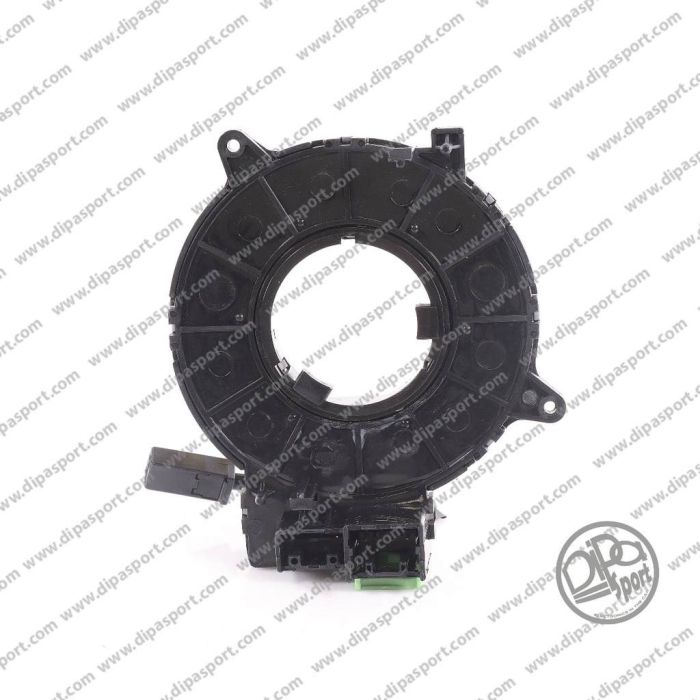 8619A016  Disco Spiralato Airbag Nuovo Mitsubishi 