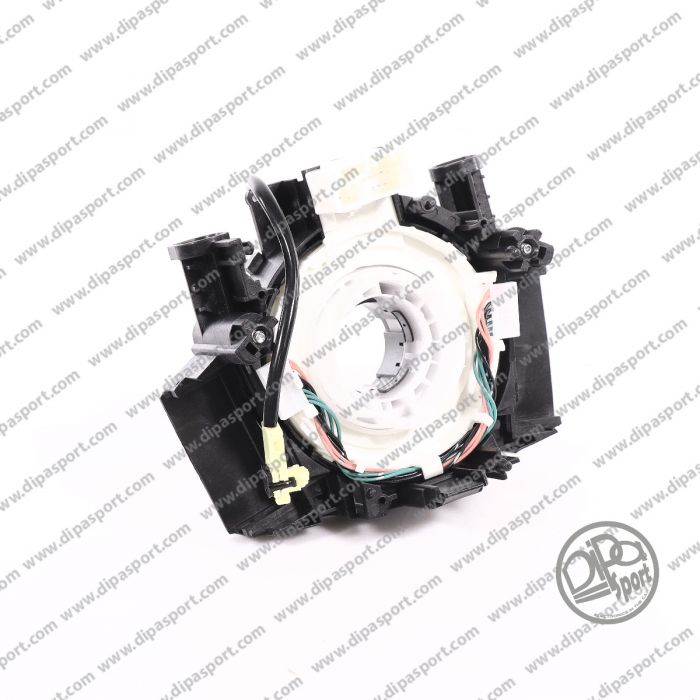 B55679U00A Disco Spiralato Nissan Note I B55679U00A
