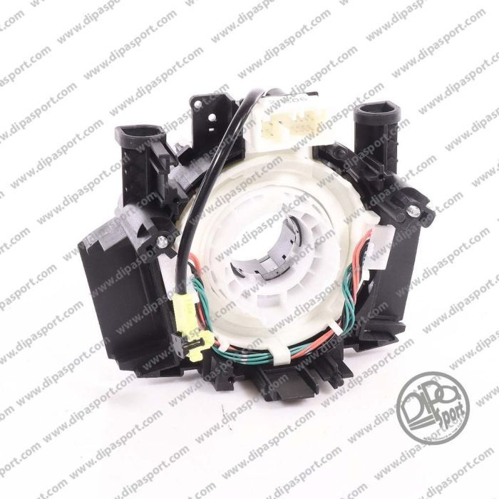 B5567JG49D Disco Spiralato Nissan X-Trail (T31) 