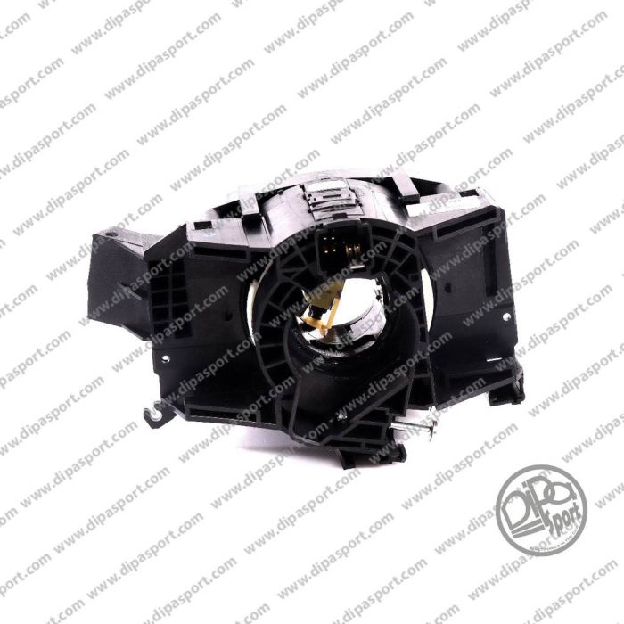 7701057611  Contatto Spiralato Renault Master II 