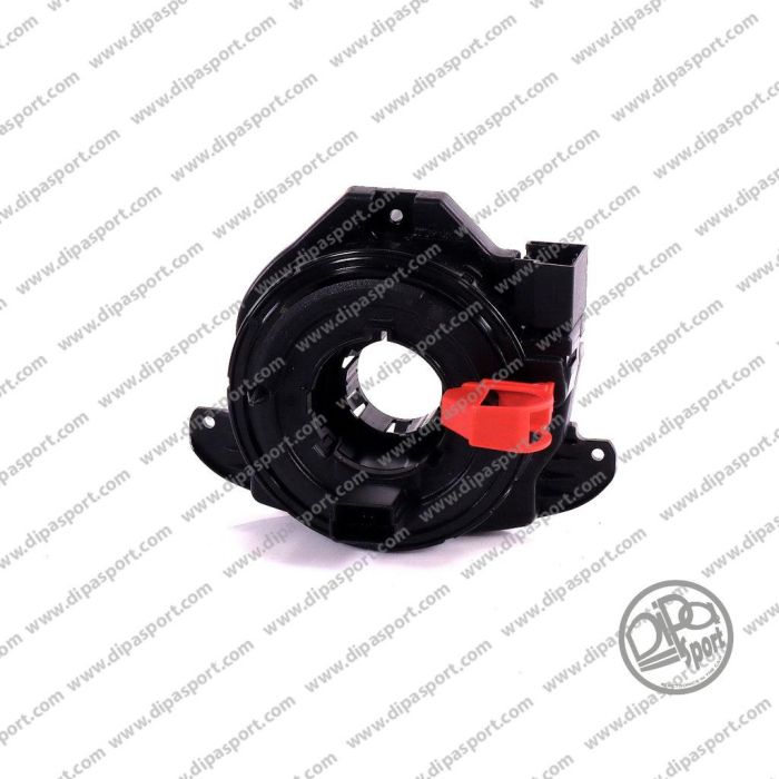 2Q0959653 Disco Spiralato Fabia Ibiza Toledo Polo