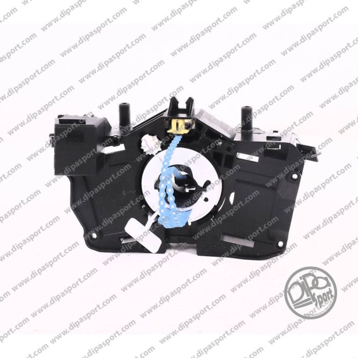255673295R  Contatto Spiralato Nuovo Valeo Dacia 