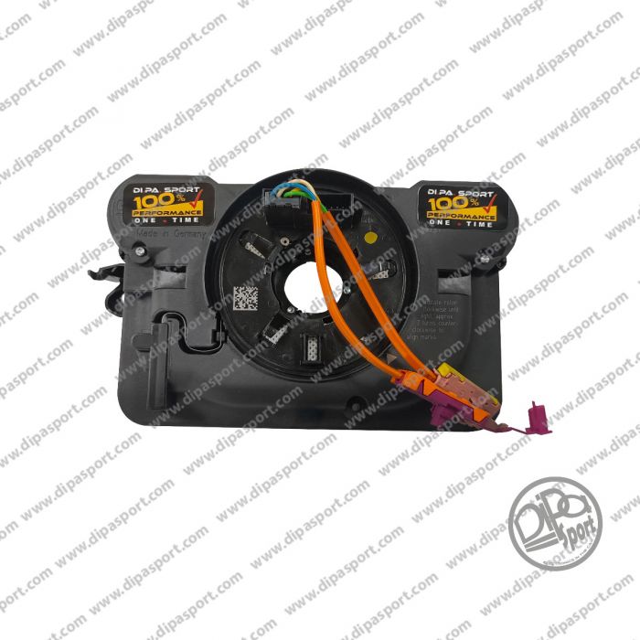 93183451 Revisione Contatto Spiralato Zafira B