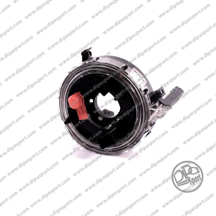 4E0953541B  Contatto Spiralato Vag A4 A6 Q7 Exeo 