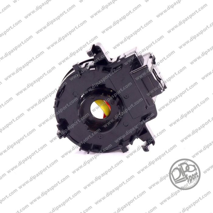 843070D050  Contatto Spiralato Toyota Aygo Yaris 