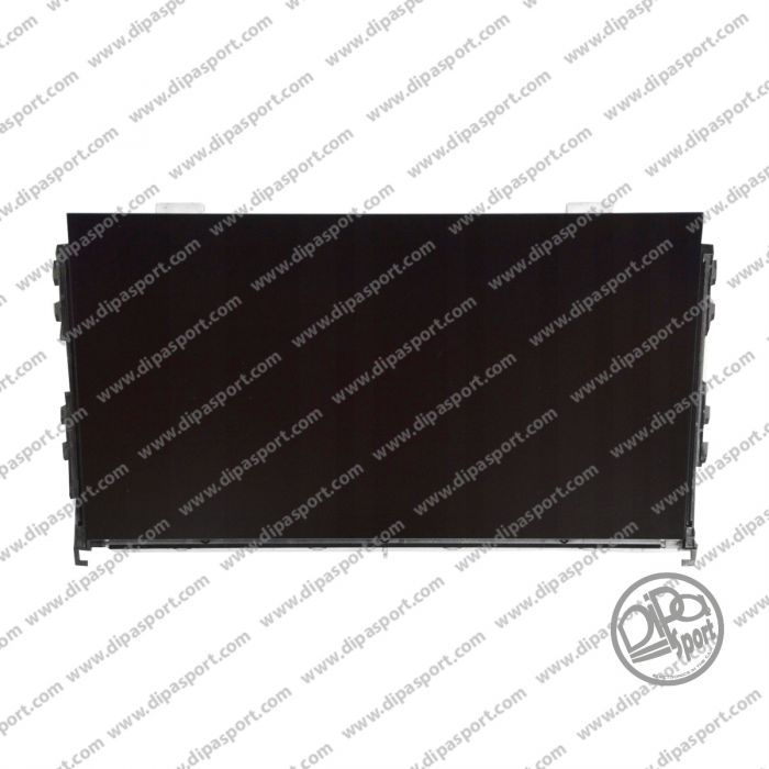 4N0919603 Revisione Display Monitor Nav Audi A8 Q8