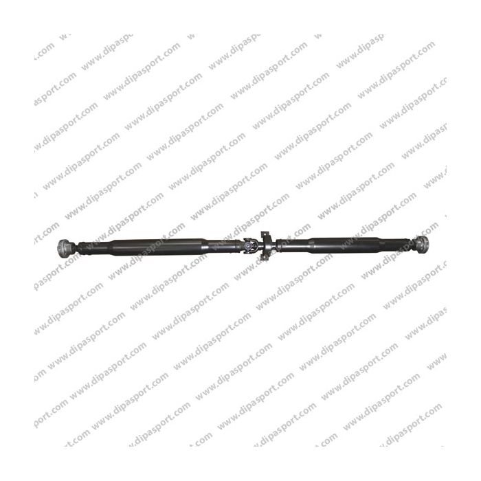 55193595 Albero Trasmissione Dipa Fiat Panda