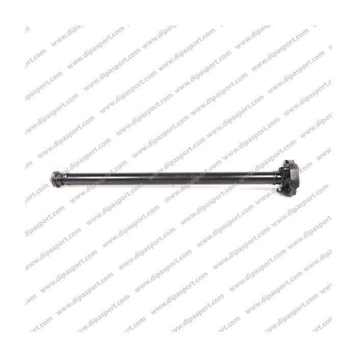 26207508629 Nuovo Albero Trasmissione Bmw X5 (E53)