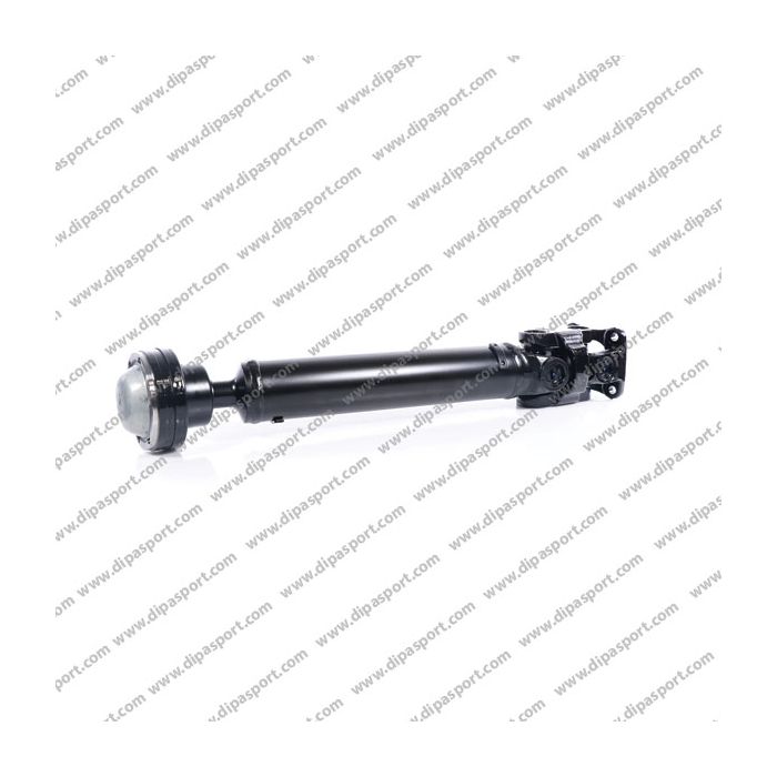 1634100101 Albero Trasmissione Mercedes ML 230