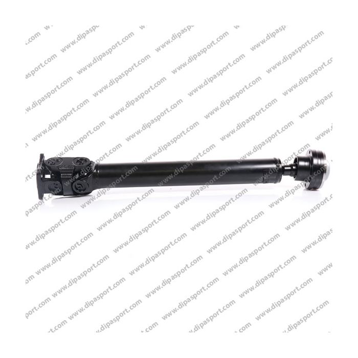 1634100901 Albero Trasmissione Mercedes ML 270