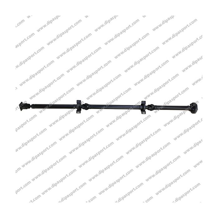 8200058705 Albero Trasmissione Renault Scenic I Mpv