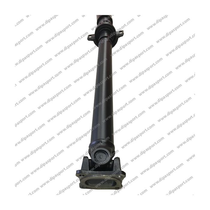 8200149811 Albero Trasmissione Renault Kangoo 4x4
