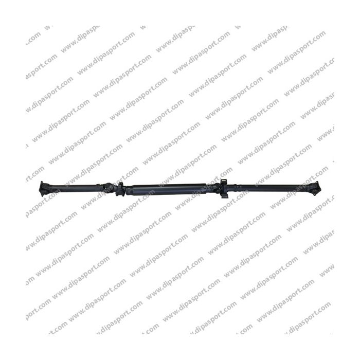 8200149811 Albero Trasmissione Renault Kangoo I II