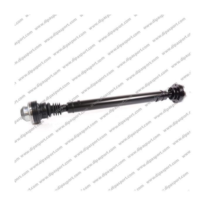 52111591AA Albero Trasmissione  Ant. Jeep Cherokee 