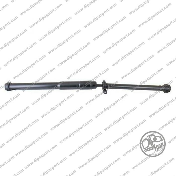 7L8521102S Albero Trasmissione Audi Q7 3.0 Quattro