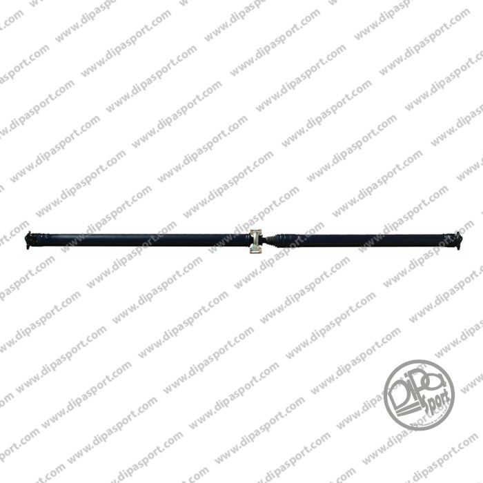 3710042080 Albero Cardanico Trasmissione Rav4 III