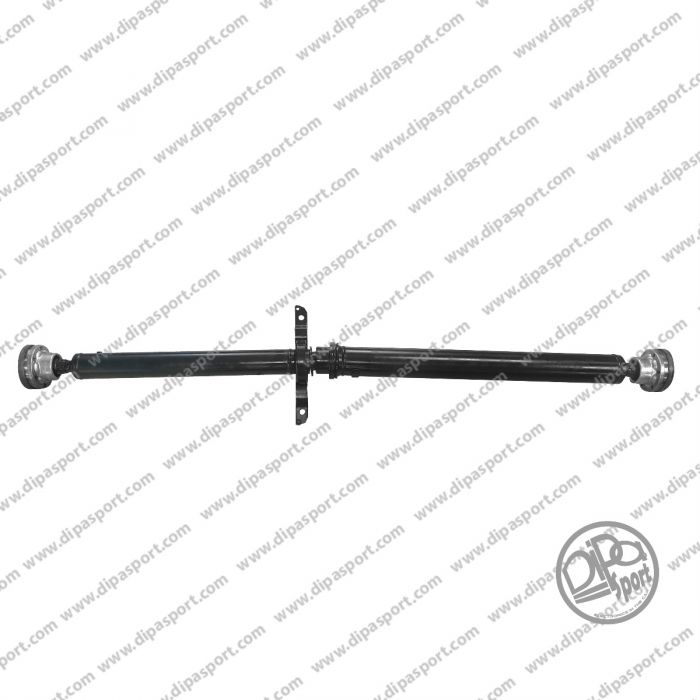 4Z7521101N Albero trasmissione Dipa Audi A6 AllRoad