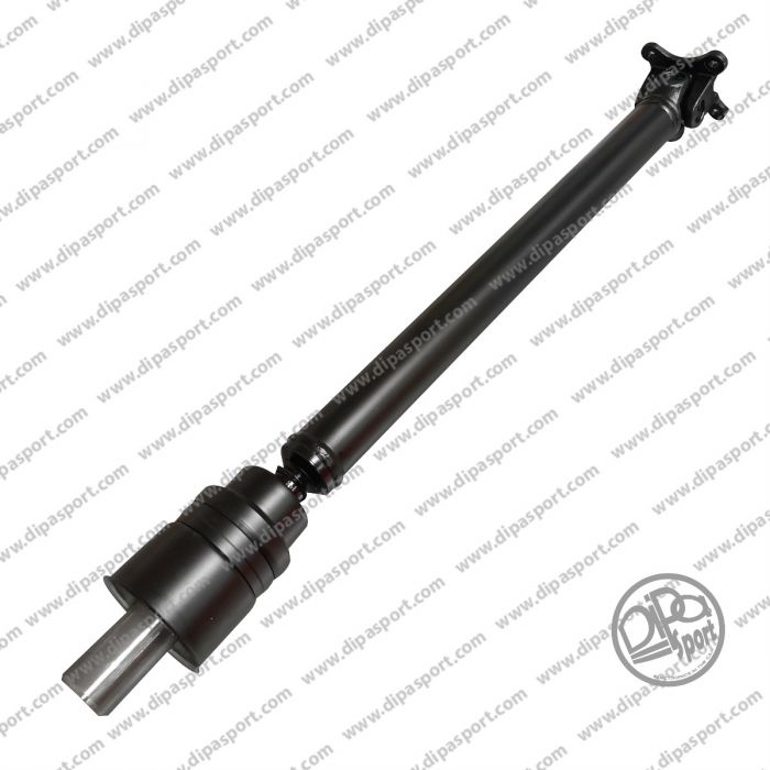 MR410559 Albero di Trasmissione Dipa Mitsubishi