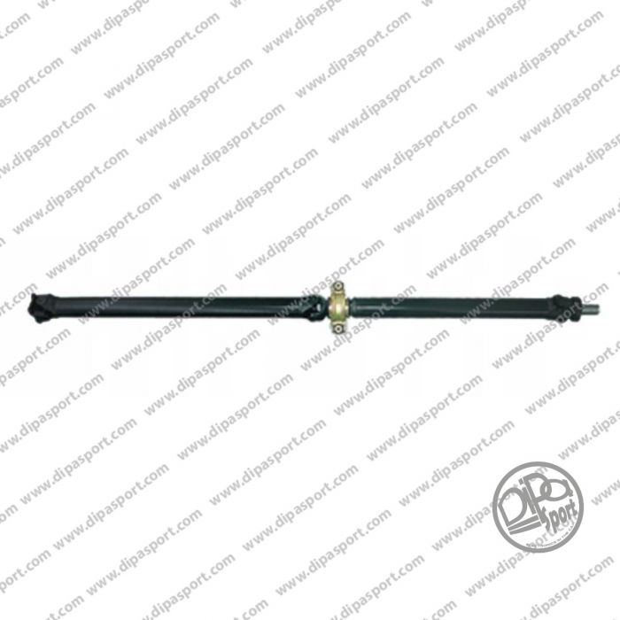 K05273310AB Albero Di Trasmissione Patriot Compass