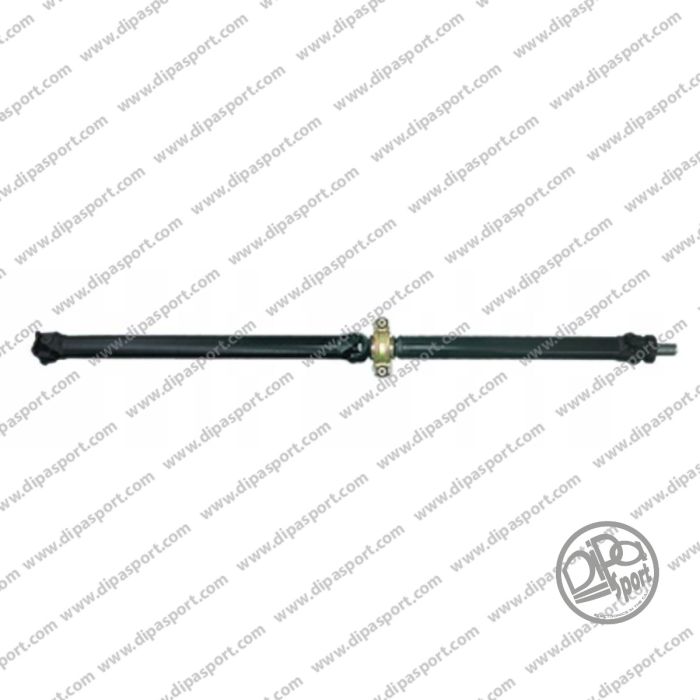 K05273310AB Albero Trasmissione Jeep Patriot Compass