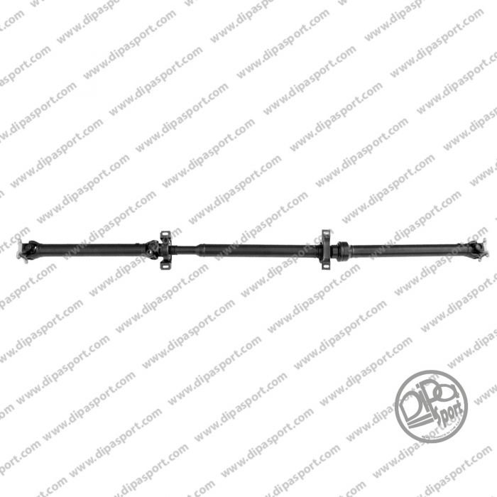 A6394103406 Albero Trasmissione Viano Vito Sprinter