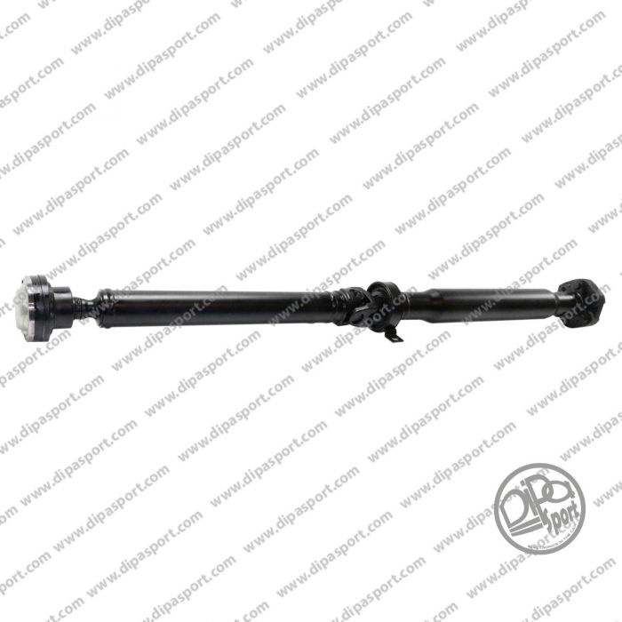 26107549305 Albero di Trasmissione Nuovo Bmw X5 E53