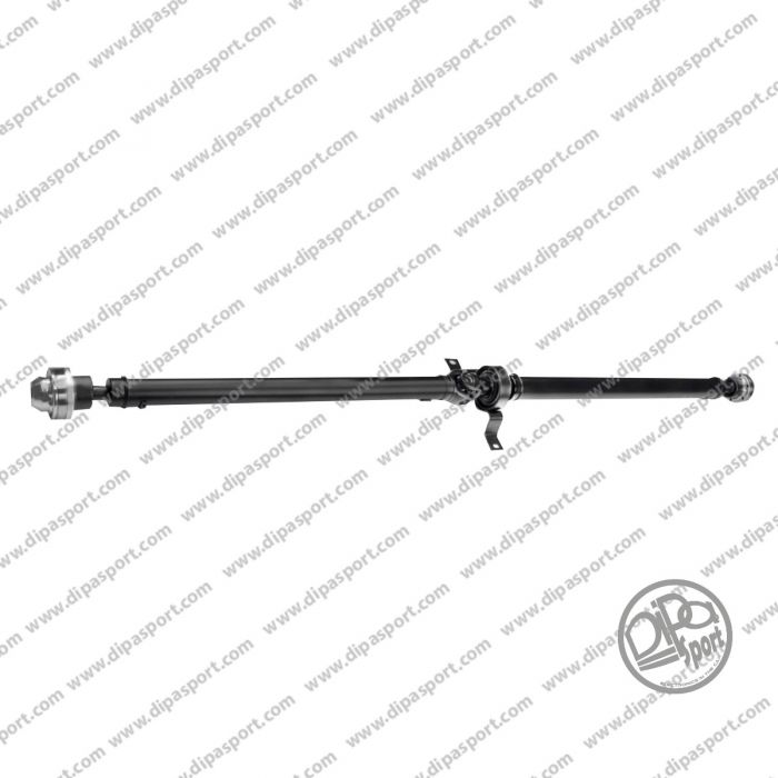 22788958 Albero di Trasmissione Opel Mokka X 4x4