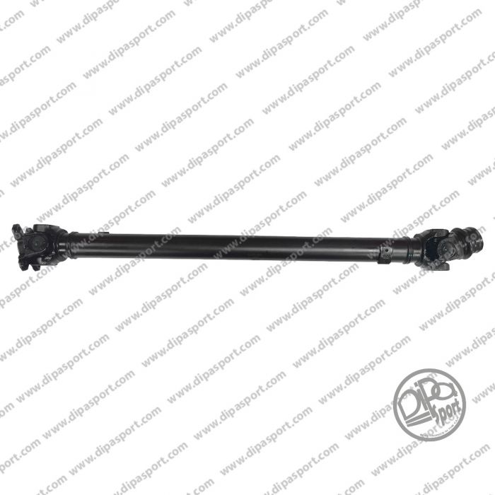 26207589985 Albero Di Trasmissione X3 (F25) X4 (F26)