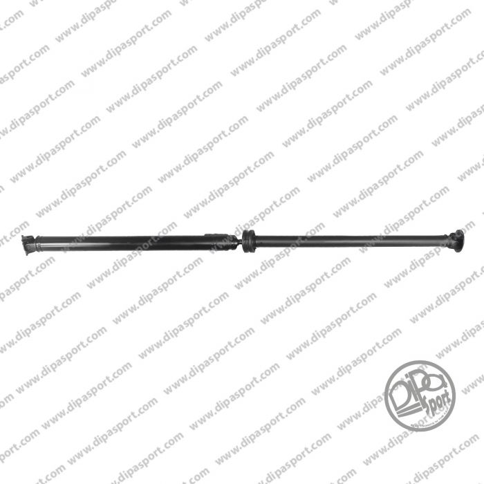 370005068R Albero Trasmissione Koleos I (HY_) 4x4