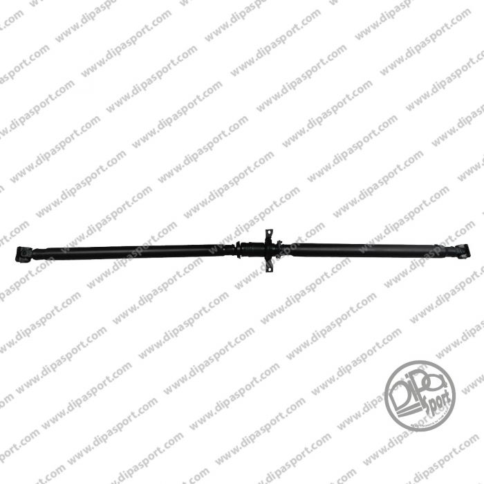 40100S10A01 Albero Di Trasmissione Honda CR-V I (RD)