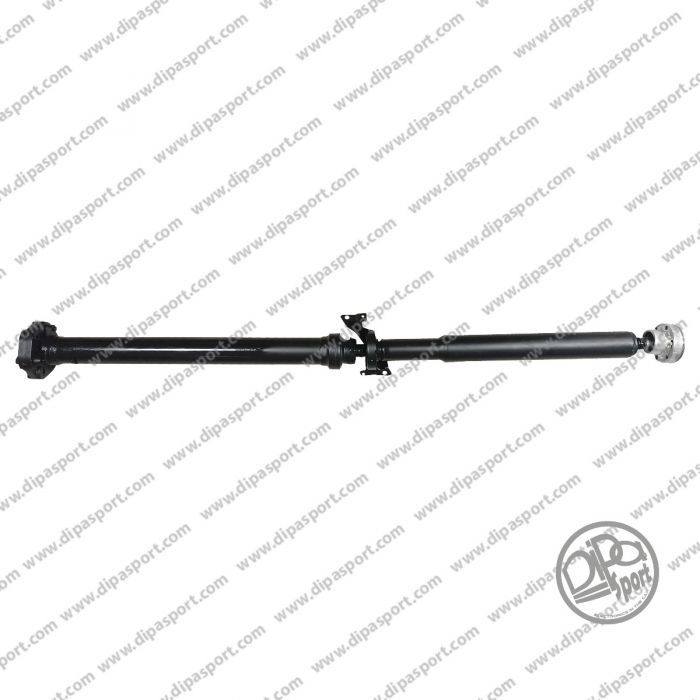 97042101104 Albero Trasmissione Porsche Panamera 970