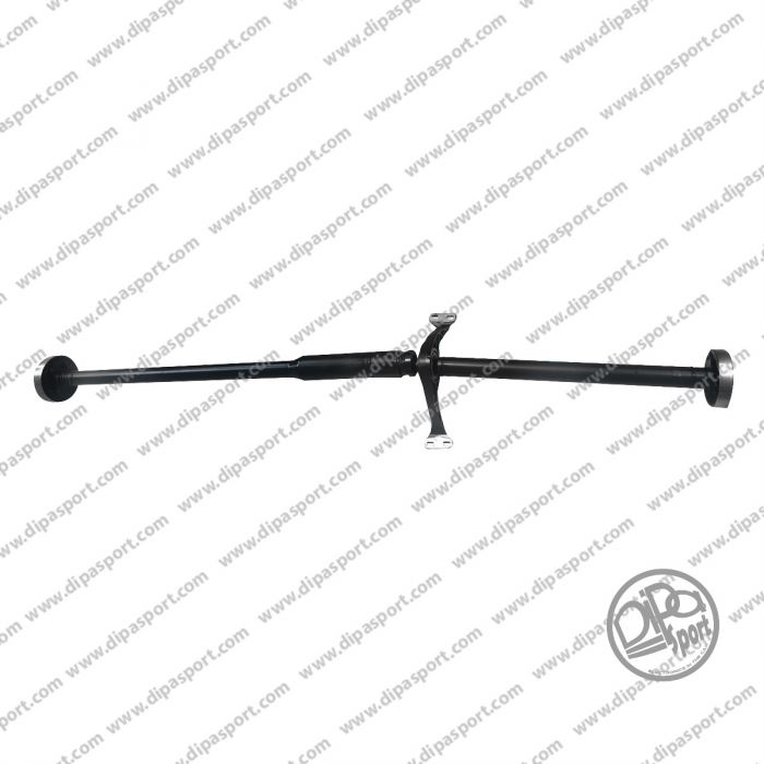 5Q0521101BJ Albero Trasmissione Nuovo Vag 1.6 2.0