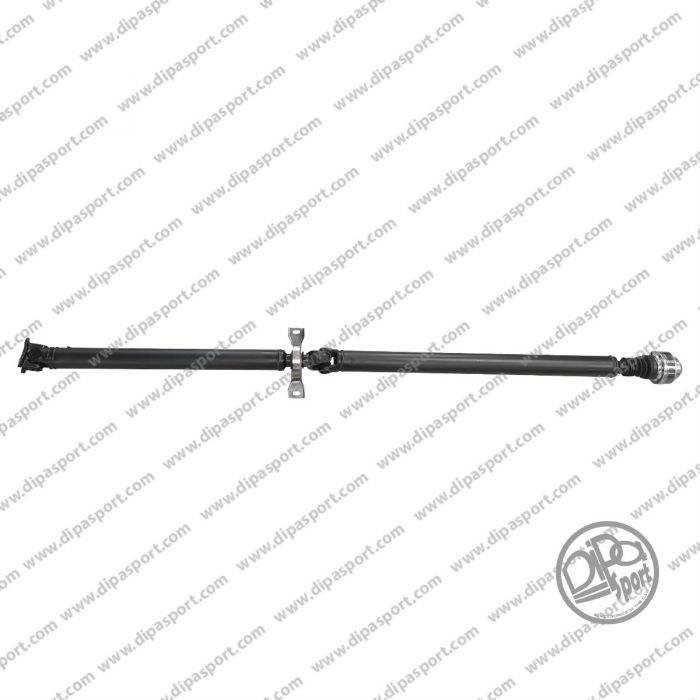 96624771 Albero Trasmissione Antara Captiva 4x4