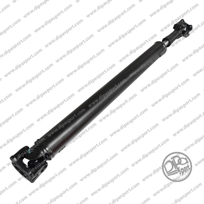 491003E300 Albero Trasmissione Kia Sorento I (JC)