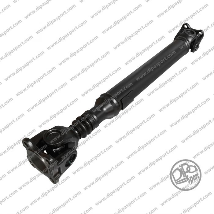 A2114106306 Albero Trasmissione Mercedes Classe E