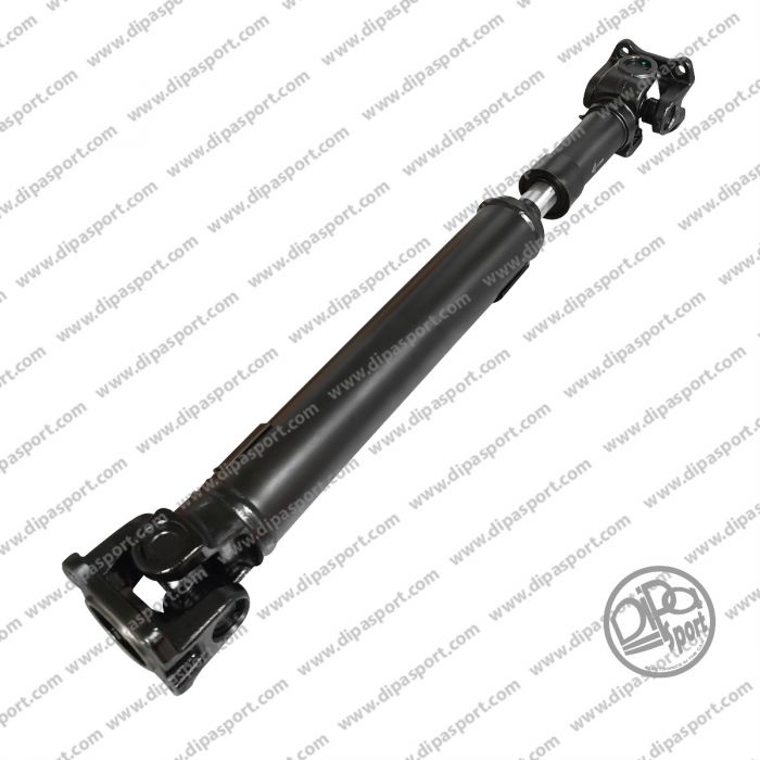 491003E100 Albero Trasmissione Kia Sorento I 2.5 d