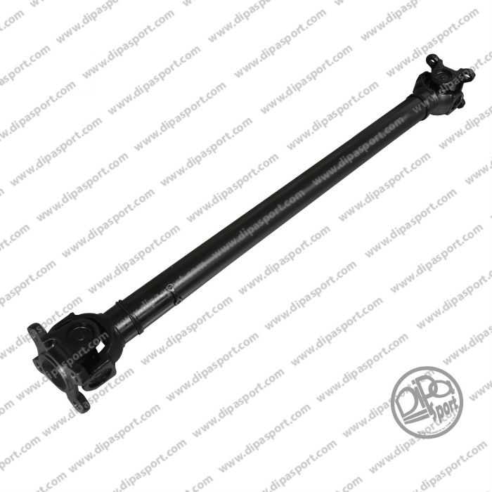 26203401609 Albero Trasmissione Anteriore Bmw X3 E83