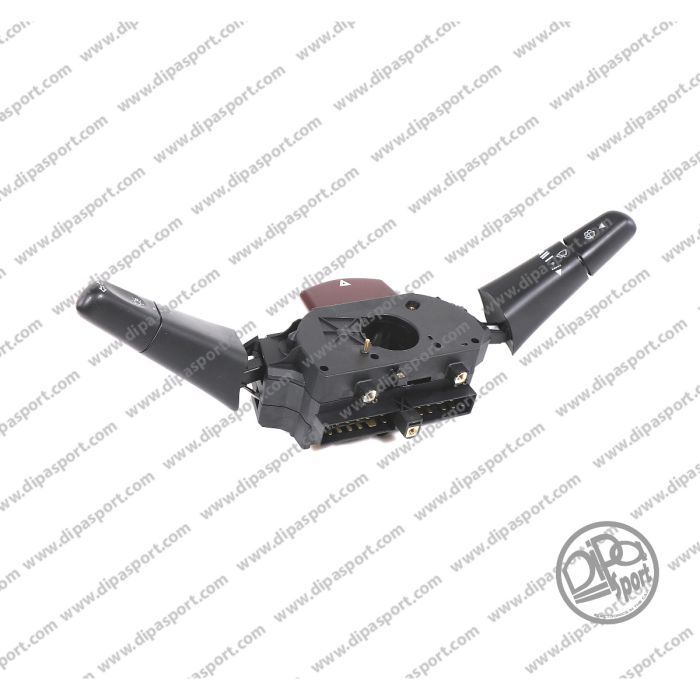 A0015404745 Devioguida Sprinter Transporter LT 28-46