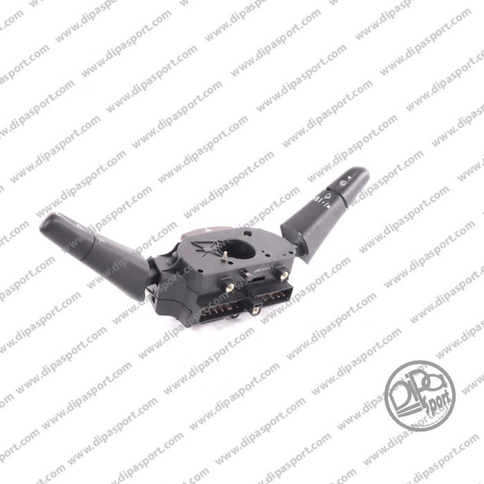 A0015404645 Devioguida Classe V Vito Sprinter Vw LT