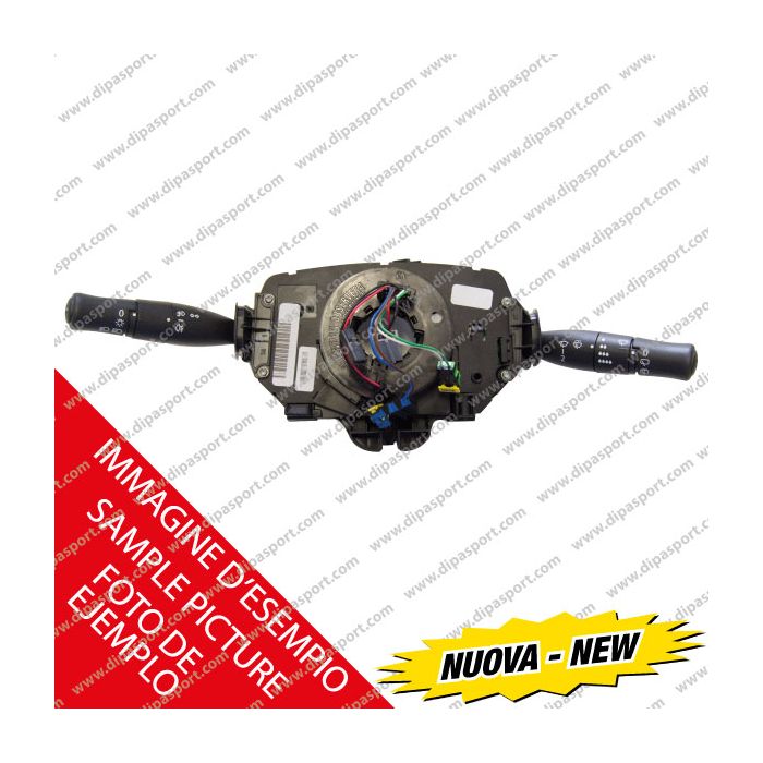 100151284 Devioguida Completo Fiat Palio (178)